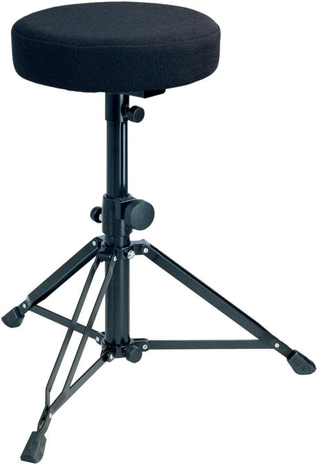 K&M 14016 Trono para batería
