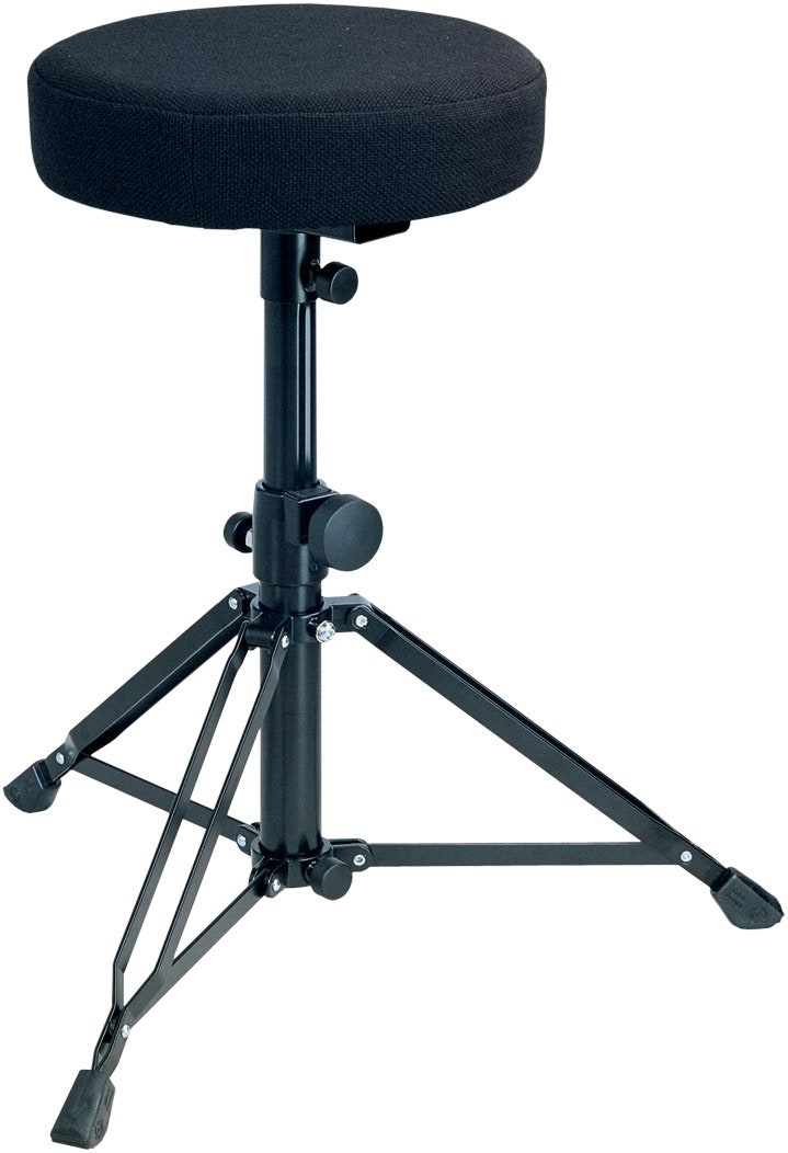 K&M 14016 Trono para batería