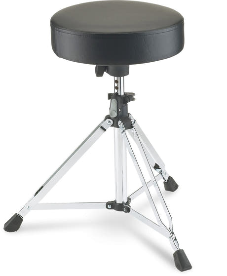 K&M 14020 Trono para batería