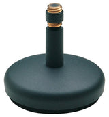 K&M 23266 Table Microphone Stand