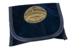 Colofonia Bernardel - Premium light