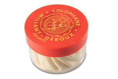 Millant-Deroux Colofonia - Premium dark