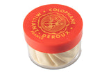 Millant-Deroux Rosin - Premium dark