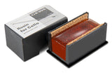 Colofonia GEWA Liuteria para violonchelo
