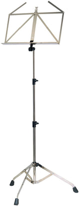 K&M 107 Music Stand
