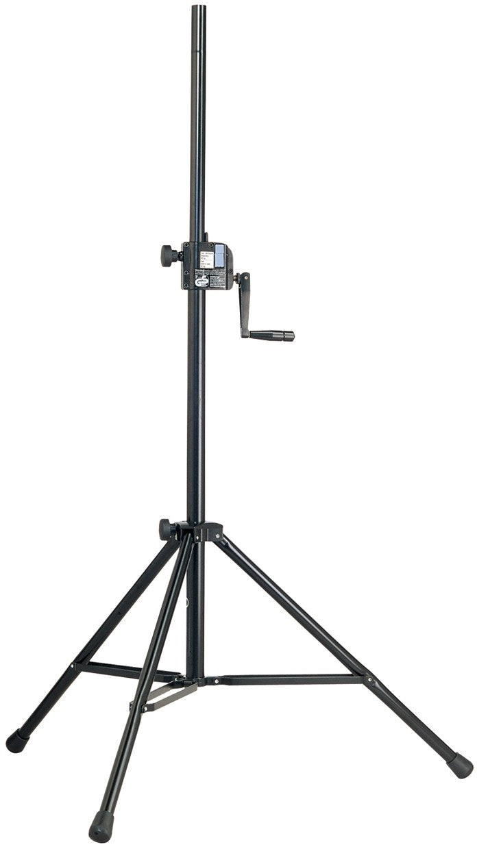 K&M 213 Soporte para Altavoz