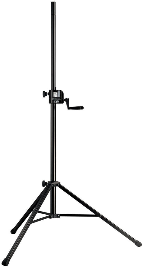 K&M 21302 Soporte de altavoz