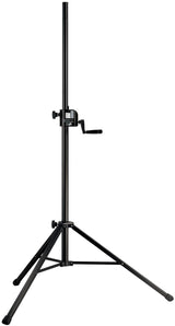 K&M 21302 Soporte de altavoz