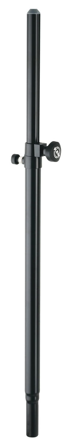 K&M 21336 Barra Intermedia