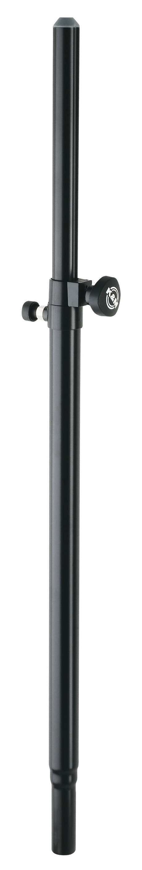 K&M 21336 Barra Intermedia