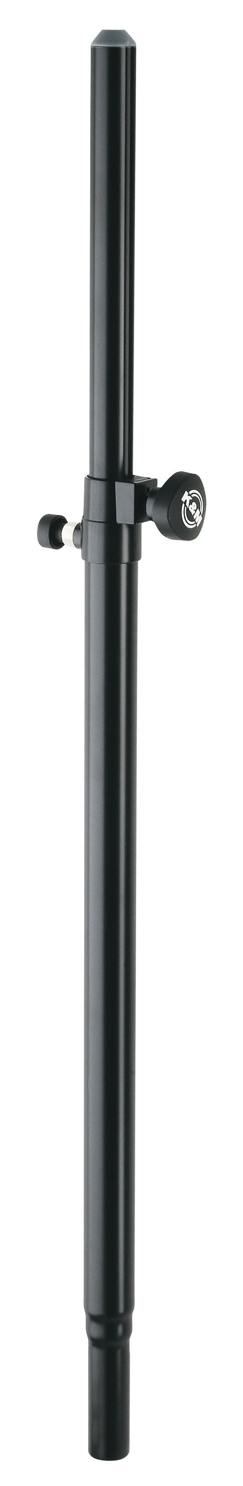 K&M 21336 Barra Intermedia