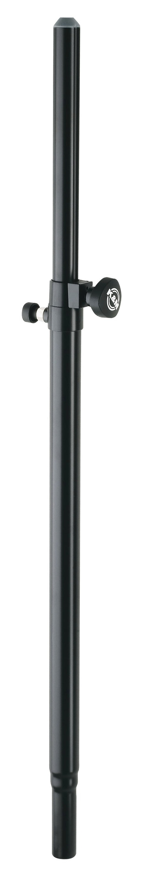 K&M 21336 Barra Intermedia