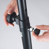 K&M 21336 Intermediate bar