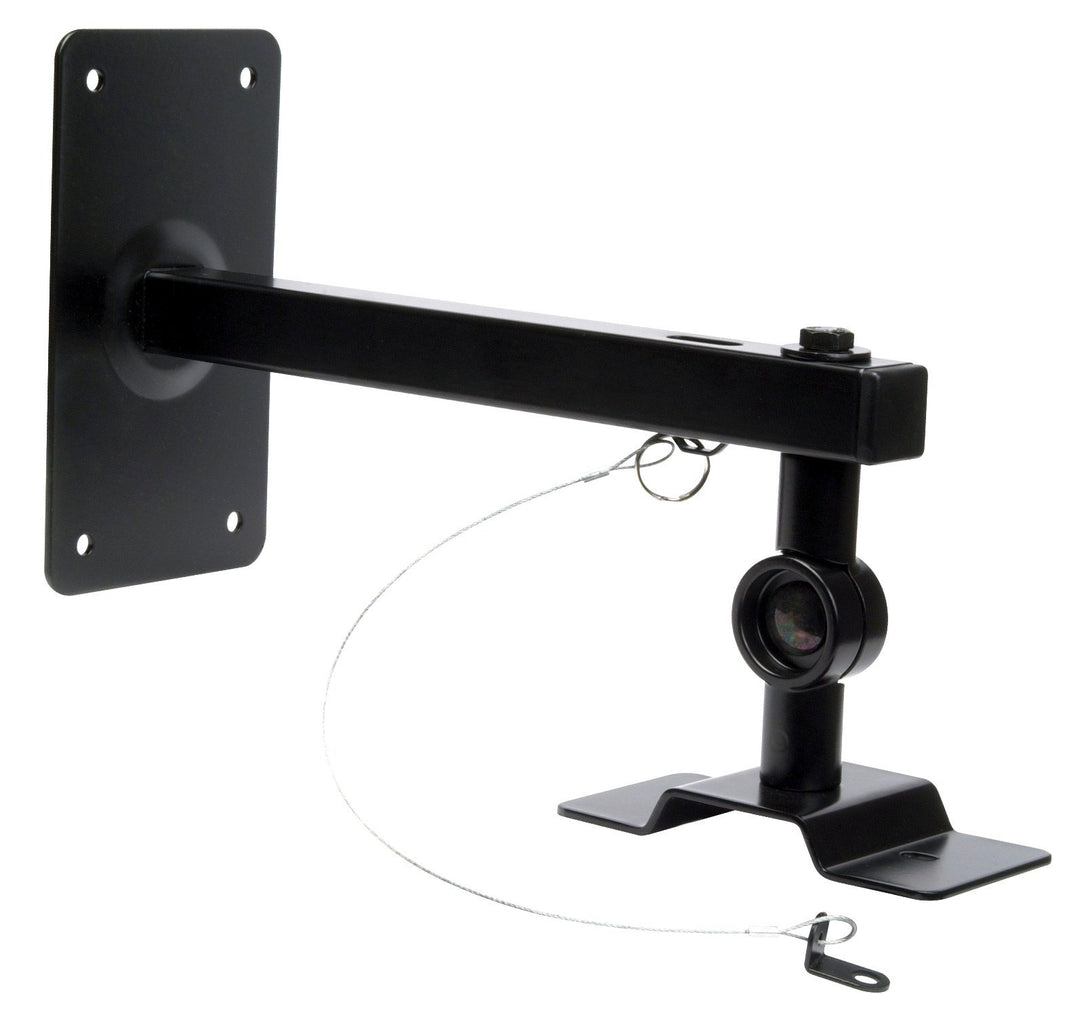 K&M 24195 Soporte de pared para altavoz