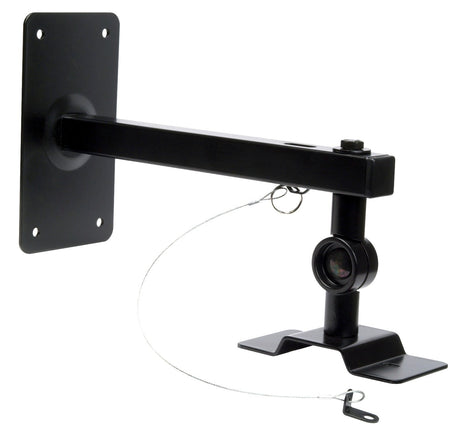K&M 24195 Soporte de pared para altavoz