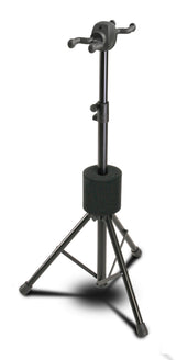 K&M 17620 Soporte para Guitarras