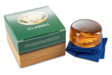 Resina Royal Oak Classic para violines