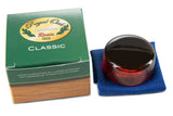 Resina Royal Oak Classic para violonchelo