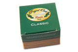 Resina Royal Oak Classic para violonchelo