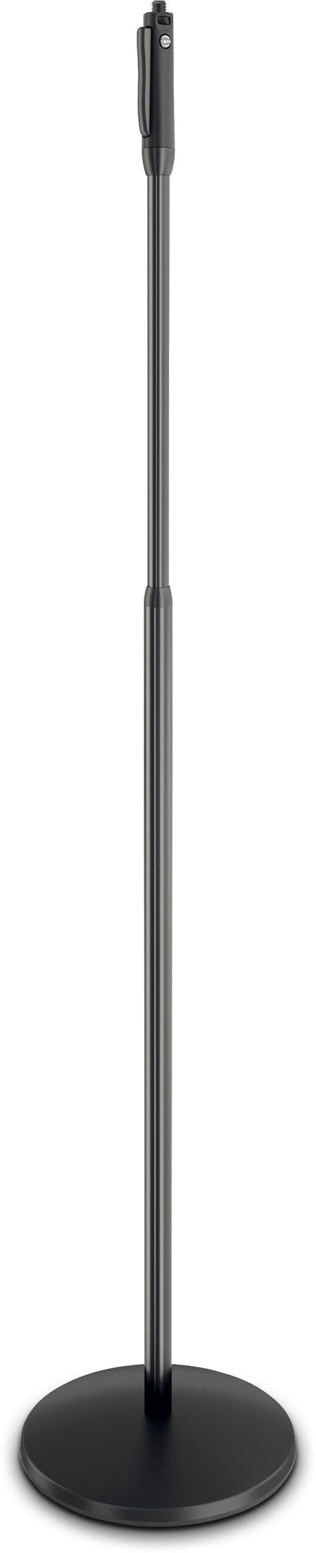 K&M 26200 Soporte de micrófono