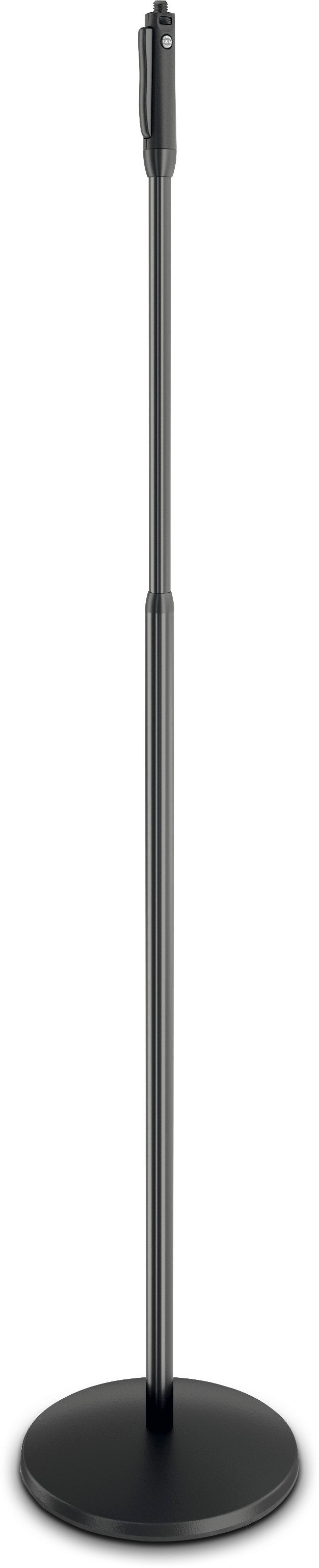 K&M 26200 Soporte de micrófono