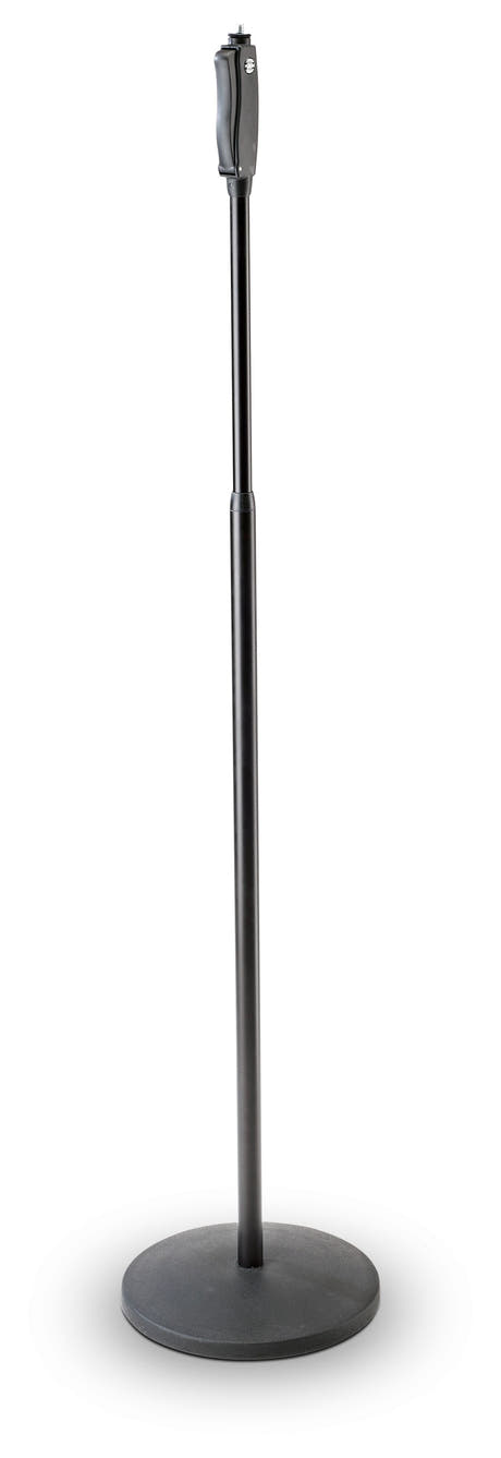 K&M 26250 Soporte de micrófono
