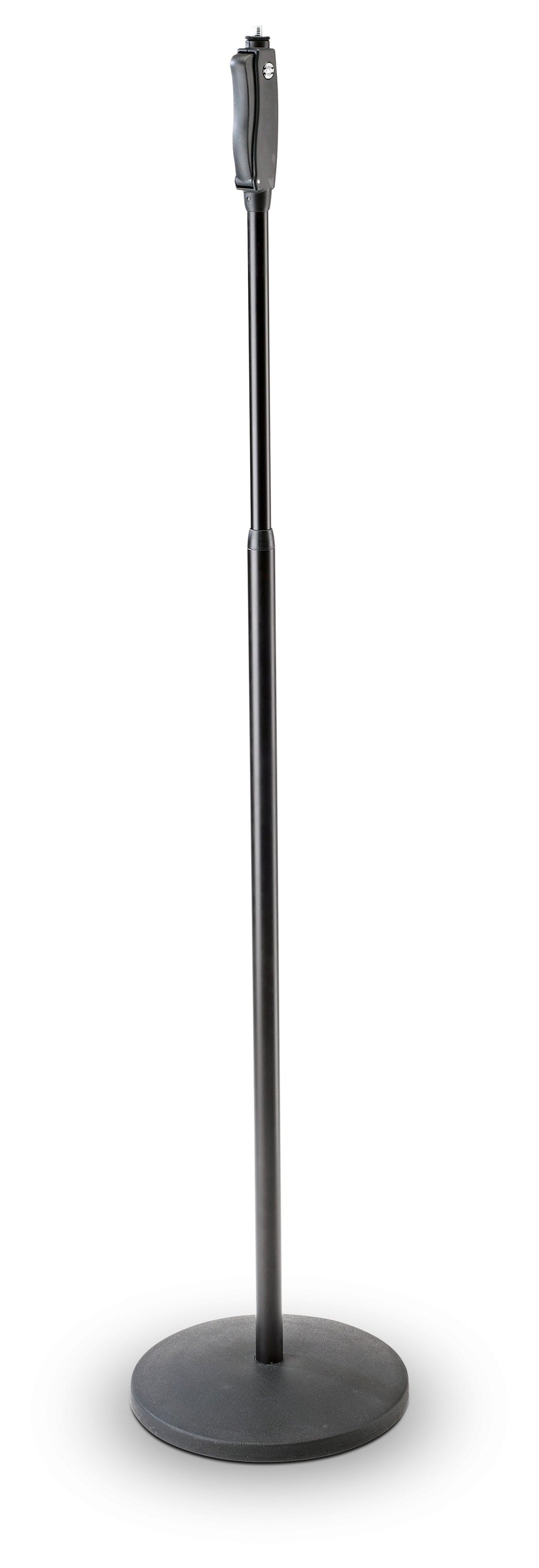 K&M 26250 Soporte de micrófono