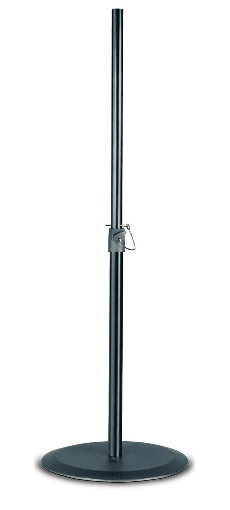 K&M 26750 Soporte de altavoz