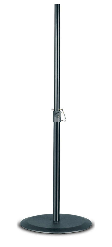 K&M 26750 Soporte de altavoz