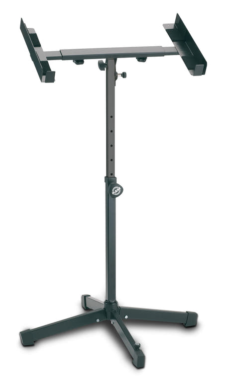 K&M 28075 Soporte para mixer