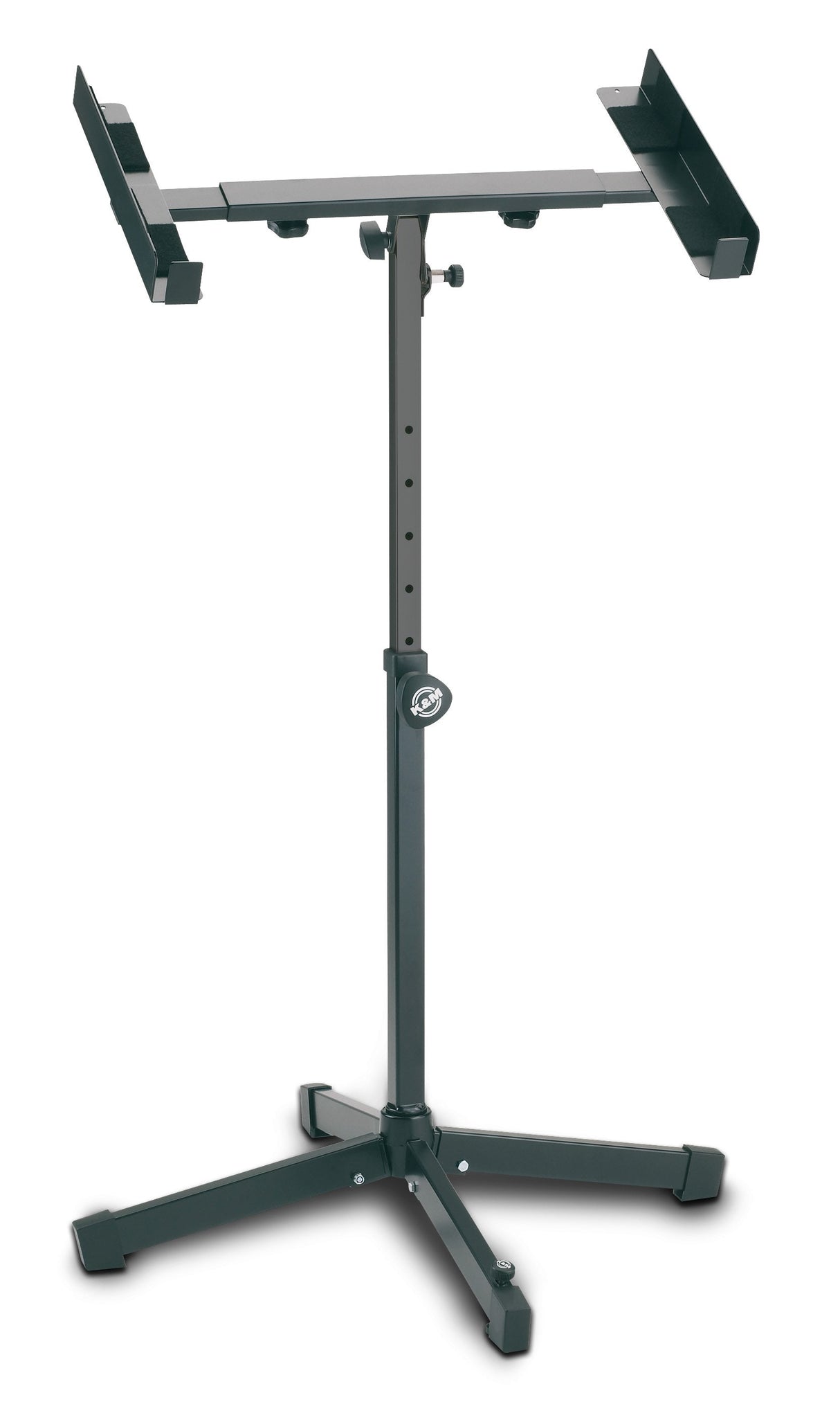 K&M 28075 Soporte para mixer