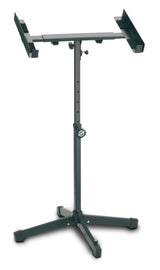 K&M 28075 Soporte para mixer