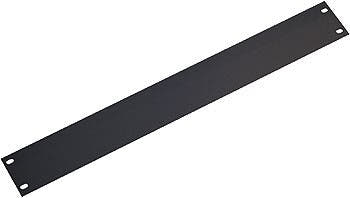 K&M 28210 Panel de rack
