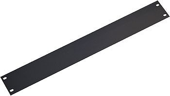 K&M 28210 Panel de rack