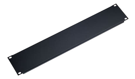 K&M 28220 Panel de rack