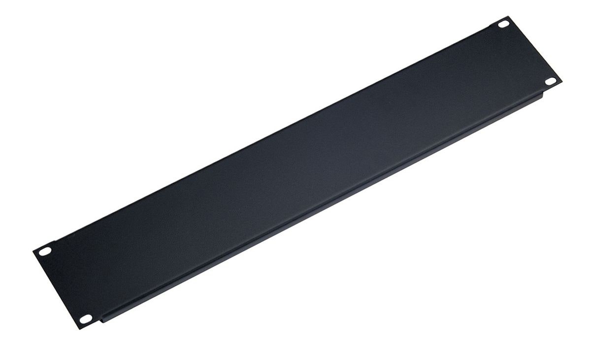 K&M 28220 Panel de rack