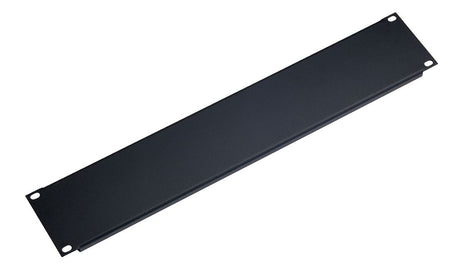 K&M 28220 Panel de rack