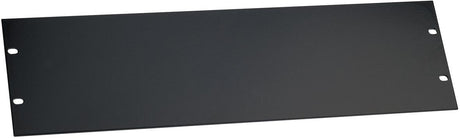 K&M 28240 Panel de rack