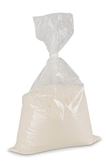 Colofonia GEWA en polvo, bolsa de 500 g