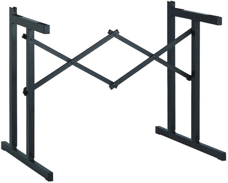 K&M 18880 Soporte para Teclados