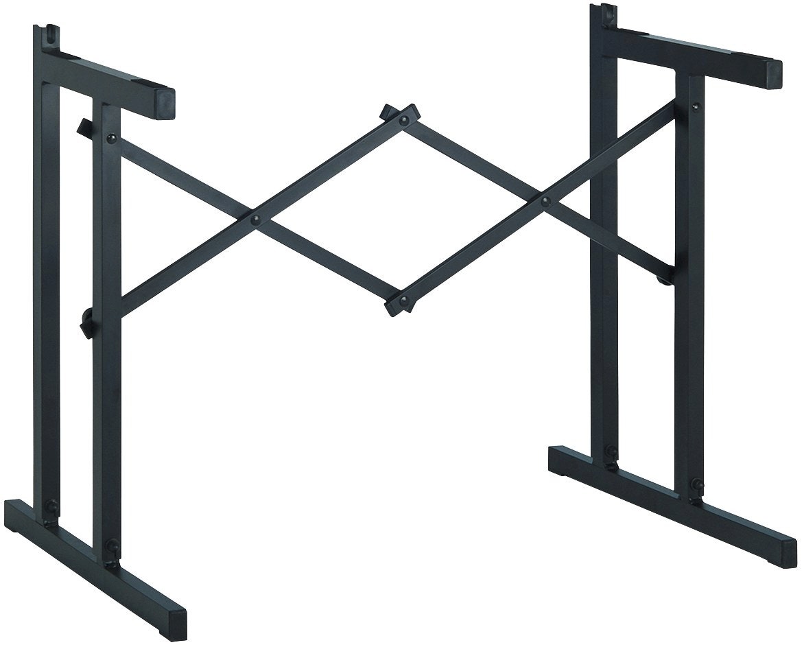K&M 18880 Keyboard Stand