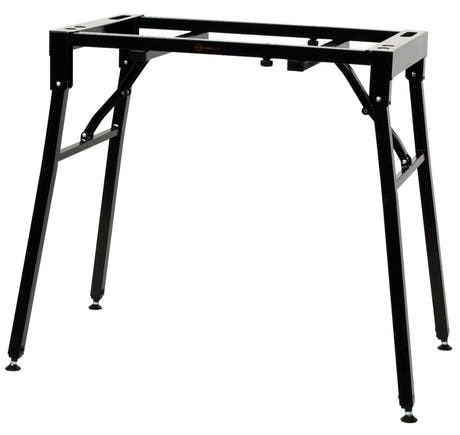 K&M 18950 Soporte para Teclados
