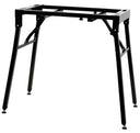 K&M 18950 Soporte para Teclados