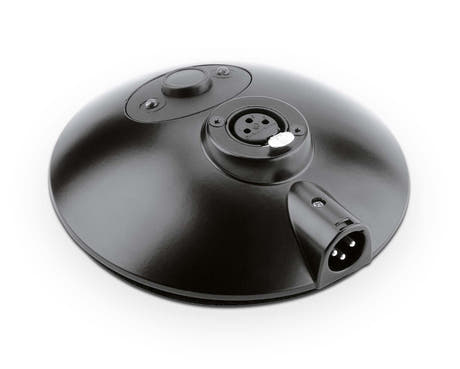 K&M 29377 Base de mesa