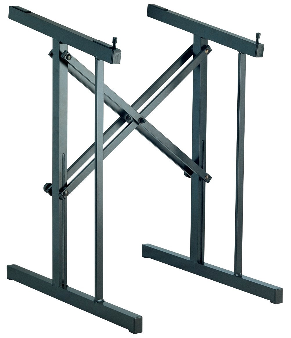 Soporte de mezclador K&M 42040