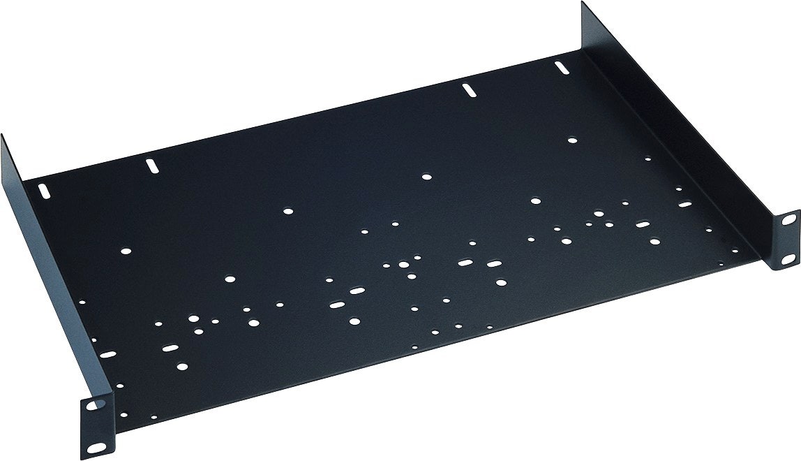 K&M 49035 Estante para rack