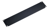 K&M 49413 Panel