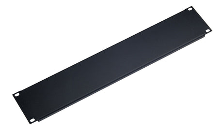 K&M 49413 Panel