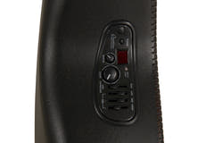 Adamas Guitarras electroacústicas 2087GT Deep Contour Cutaway - Reverse Brown Burst (2087GT-9W-G)