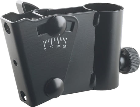 K&M 19780 Adaptador para soporte de altavoz